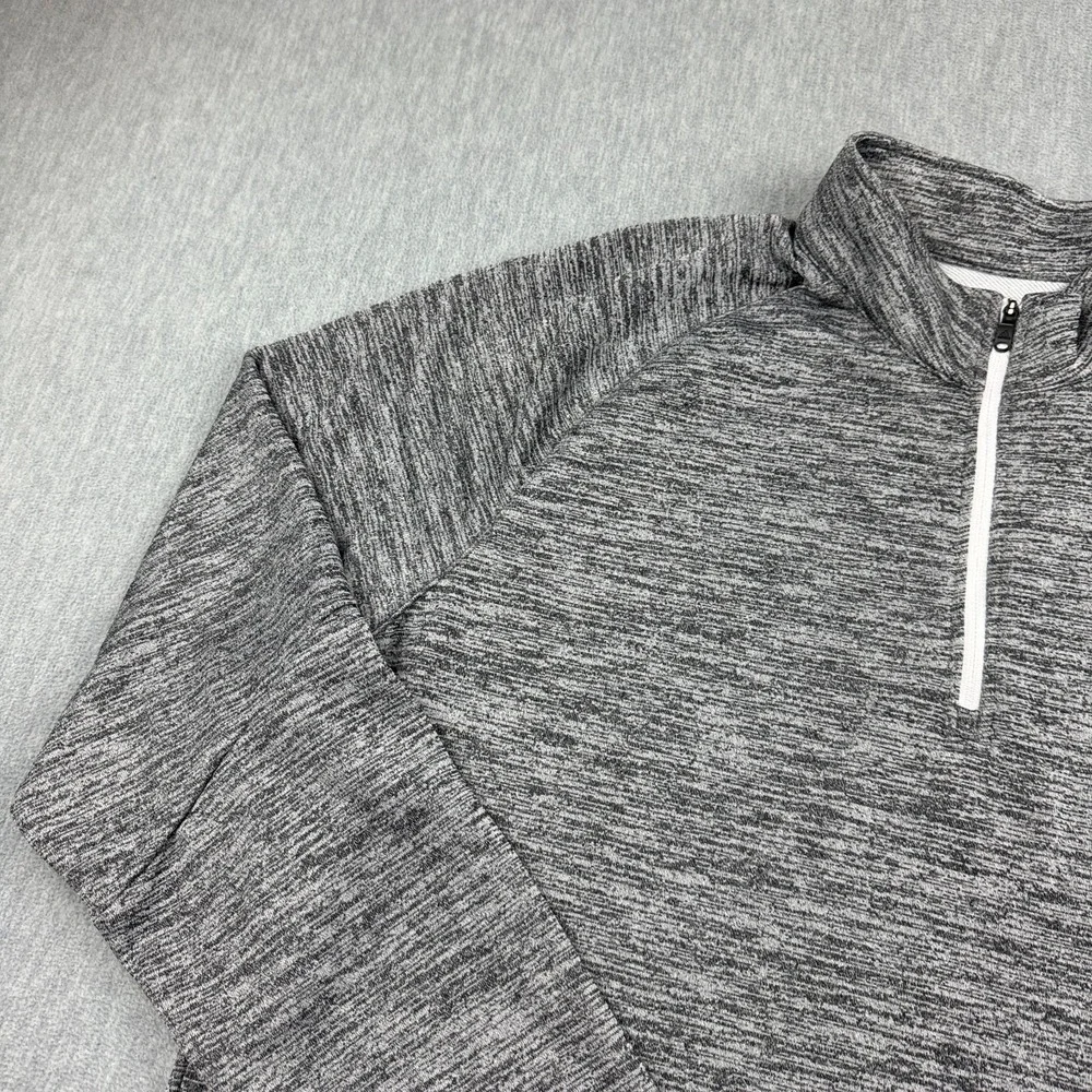 adidas sweatshirt mens